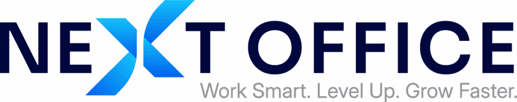 Next Office